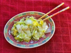 20240302 121203 - Bretagne, France