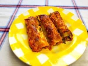 20240310 121611 - Bretagne, France