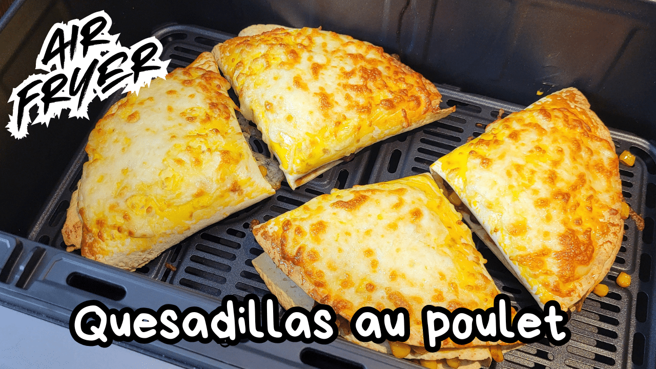 air fryer - Bretagne, France