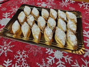 1000039634 - Bretagne, France