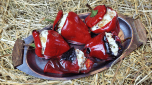 Design sans titre 12 - Bretagne, France