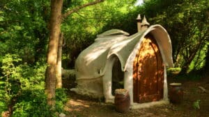 1000045478 1 - Bretagne, France 1000045478 1 - Bretagne, France