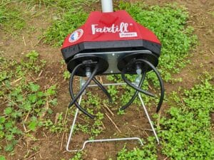 1000045865 - Bretagne, France 1000045865 - Bretagne, France