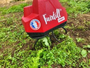 1000045867 - Bretagne, France 1000045867 - Bretagne, France