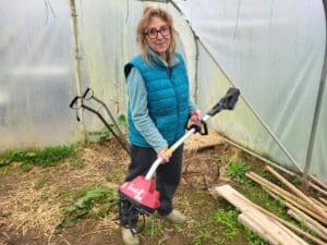 1000045872 - Bretagne, France 1000045872 - Bretagne, France