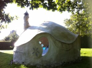 Detail 7 e1451951874881 610x456 1 - Bretagne, France Detail 7 e1451951874881 610x456 1 - Bretagne, France