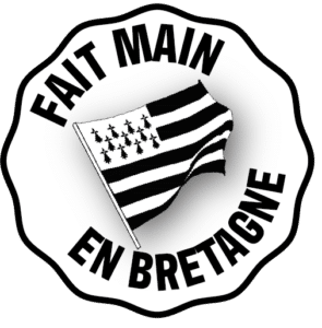 FAIT MAIN BRETAGNE - Bretagne, France FAIT MAIN BRETAGNE - Bretagne, France