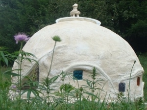 Kerterre photo 1 300x225 1 - Bretagne, France Kerterre photo 1 300x225 1 - Bretagne, France