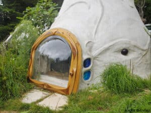 Kerterre photo 2 - Bretagne, France Kerterre photo 2 - Bretagne, France