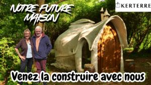 Notre future maison 1 1 - Bretagne, France Notre future maison 1 1 - Bretagne, France