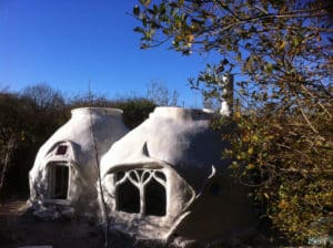 Stage 18 610x456 1 - Bretagne, France Stage 18 610x456 1 - Bretagne, France