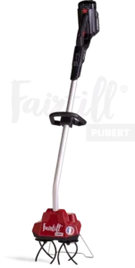 logo machine 515x1024.png - Bretagne, France logo machine 515x1024.png - Bretagne, France