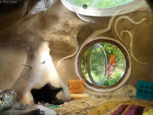 stage finition - Bretagne, France stage finition - Bretagne, France