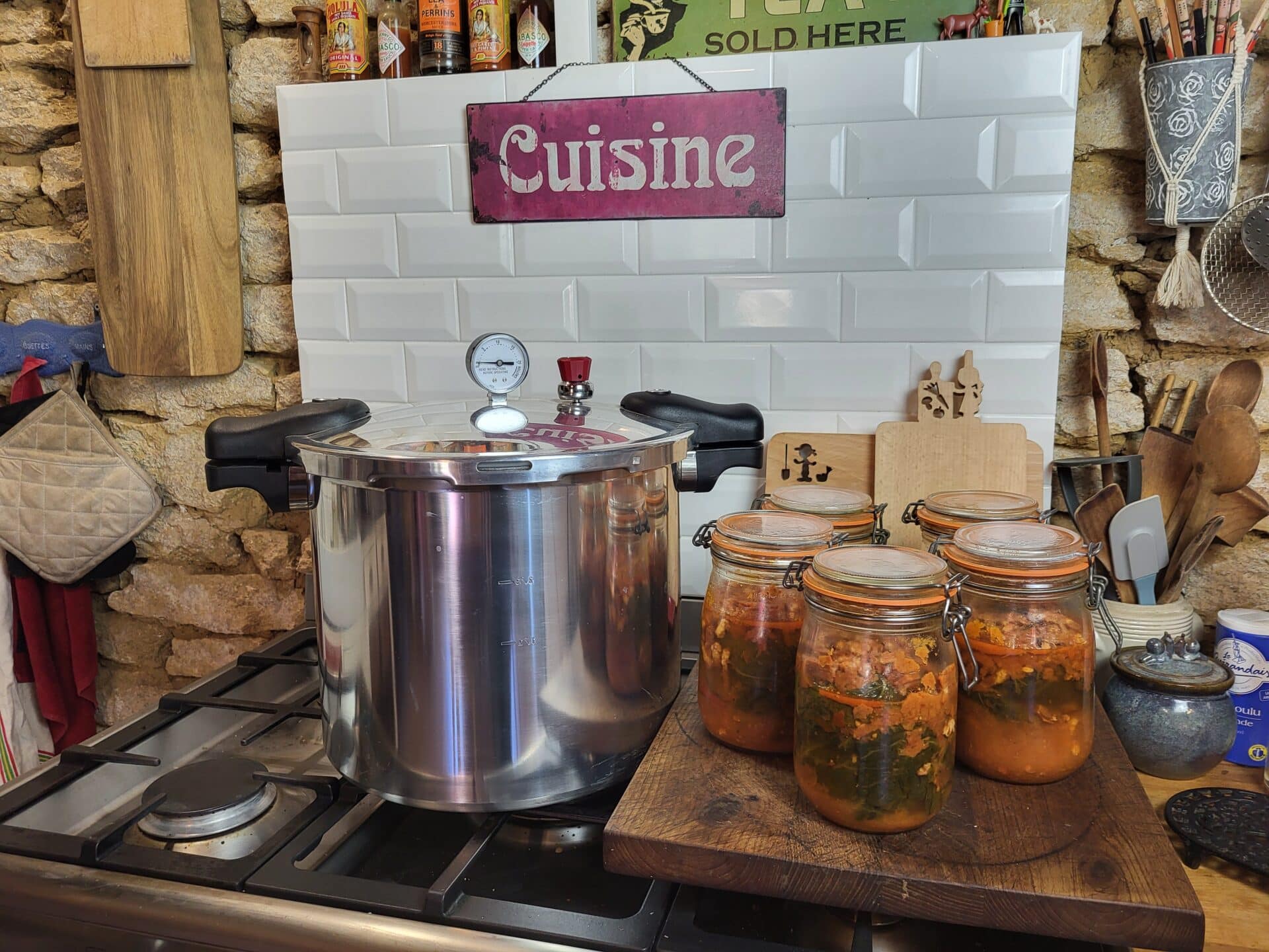 1000047268 - Bretagne, France 1000047268 - Bretagne, France